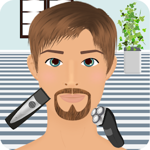 beard salon games Hacks and cheats