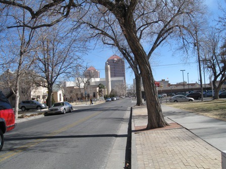 [DowntownPark2.jpg]