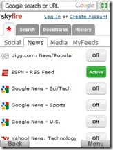 skyfire_feed_subscribe_3