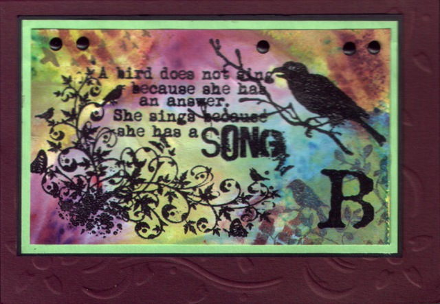 [Bird Song[2].jpg]