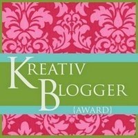 [kreativ_blogger_award1[2].jpg]
