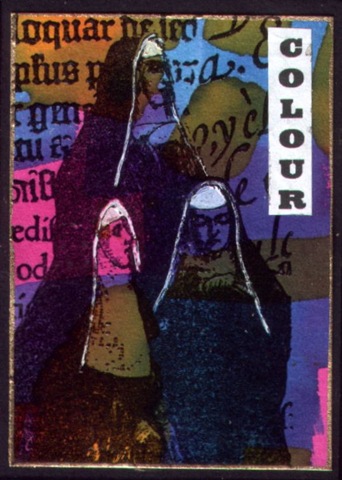 [rocatc22.jpg]