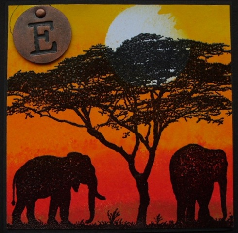 [e for elephant.jpg]
