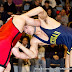bigten021410027.jpg