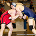 bigten021410028.jpg