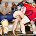 bigten021410032.jpg
