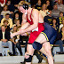 bigten021410006.jpg