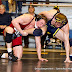 bigten021410013.jpg