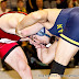 bigten021410021.jpg