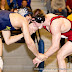 bigten021410026.jpg