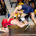 bigten021410039.jpg