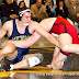 bigten021410042.jpg