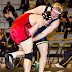 bigten021410048.jpg