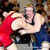 bigten021410051.jpg