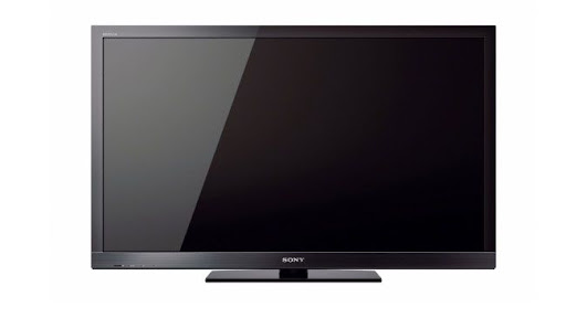 Click On This Image For Cheap Prices And Great Deals On The Sony BRAVIA KDL-40HX803U (KDL40HX803) 40inch 3D Ready LCD with Freeview-HD  Digital Tuner 200hz and Full HD 1080p and Networking