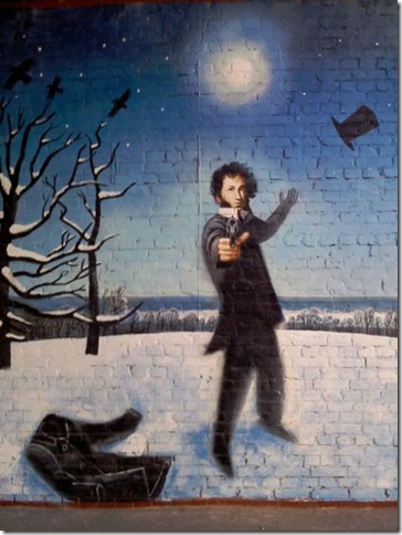 Russian-Grafitti-02