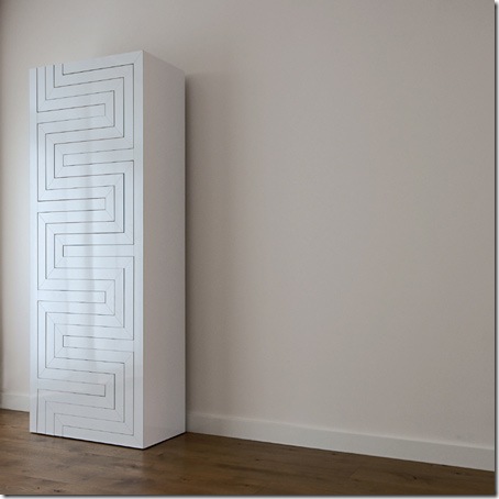 rek-bookcase-by-reinier-de-jong-rek_1