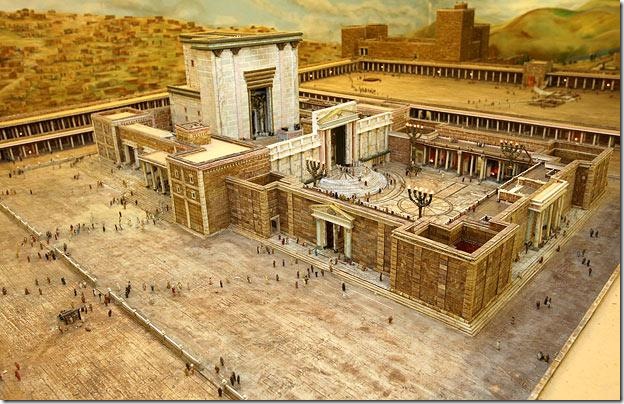 temple_1355295i