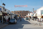 El Jem