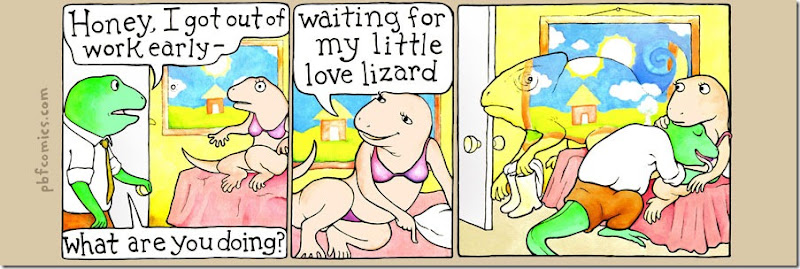 PBF133-Love_Lizard