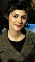 Audrey89