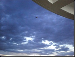 P2200790-w P2200790-w