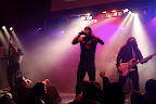 IMG_8275.JPG