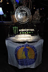 Photos from the 2nd Annual Scott Medlock Celebrity Golf Invitational and private rock concert featuring Robby Krieger from The Doors to benefit the Pat Tillman Foundation.