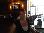 IMG01299-20110503-1338.jpg