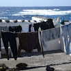 DSC03196.JPG