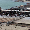 P3020121.JPG