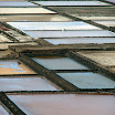 P3020123.JPG