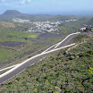 DSC03320.JPG