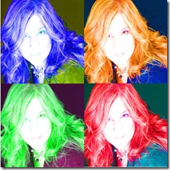 Carla_ ANDY_LIGHT[1]