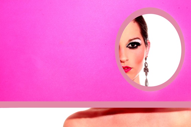 [look2 light[3].jpg]
