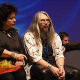 World Psychedelic Forum 2008