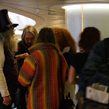 World Psychedelic Forum 2008