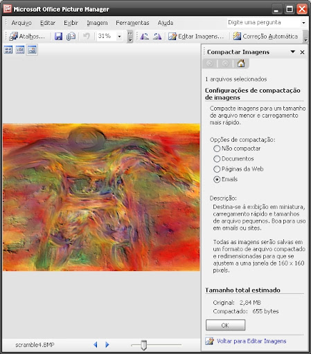 Microsoft Office Picture Manager Compactar Email.jpg