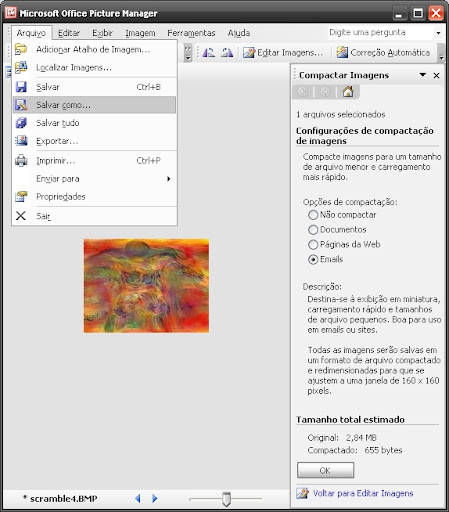 Microsoft Office Picture Manager Salvar.jpg