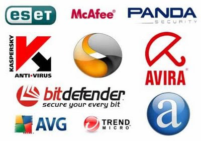 colecaodeantivirus.jpg
