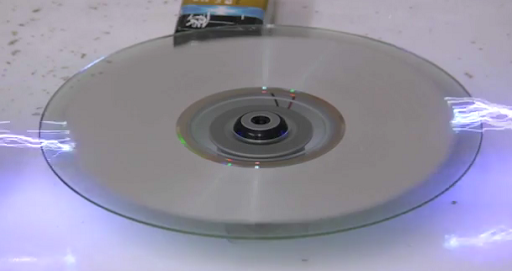 Apagando CD com Eletricidade.png