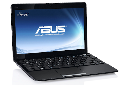 asus-eee-pc-1215.png