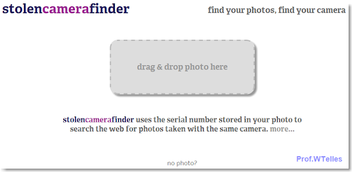 Stolen Camera Finder Photo.png