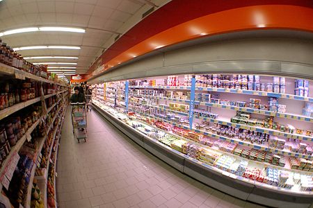 supermercado.jpg