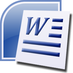 logo word 2007.png