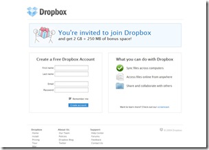 drop02 drop02