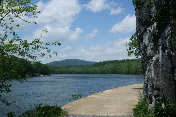[b2010_0508COtrailWilliamsport0109[4].jpg]