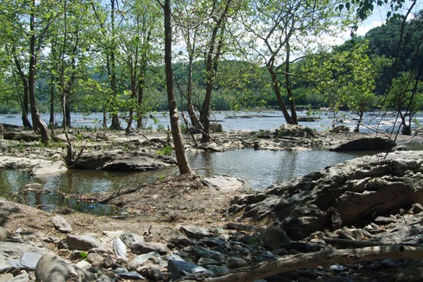 [b2010_0509COtrailHarpersFerry0176[4].jpg]