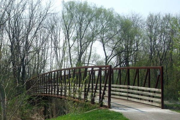 [bCanalFulton 055[3].jpg]