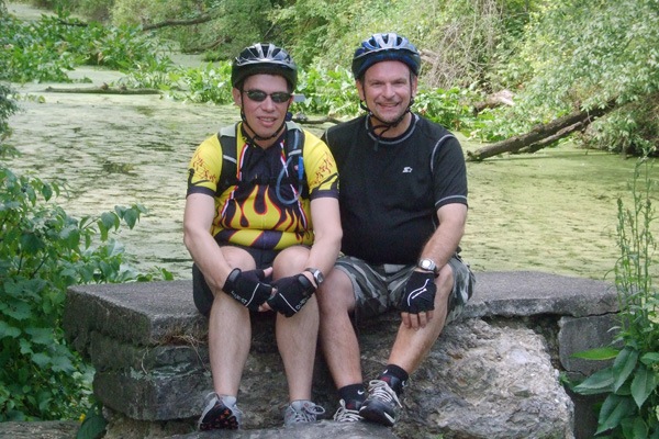 [b2009_0823Towpath0034[4].jpg]